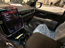 جي ام سي يوكون